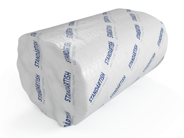 Полотно Standartish EKO MAT Lite